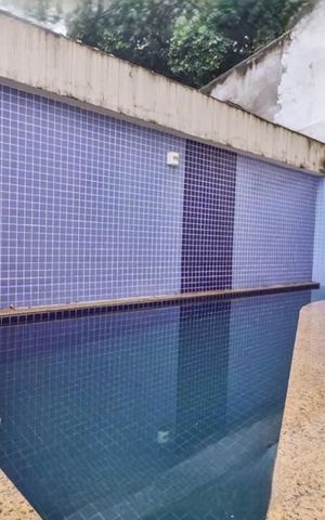 Casa de condomínio à venda com 91m², 3 quartos e 1 vaga Casa de condomínio à venda com 91m², 3 quartos e 1 vagaÁrea externa