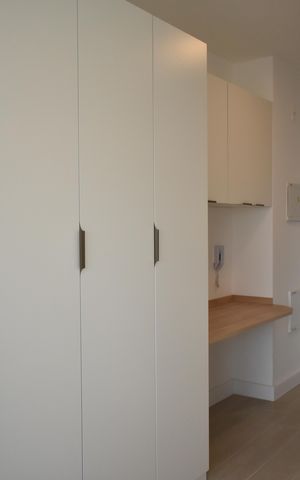 Studio para alugar com 25m², 1 quarto e sem vagaStudio