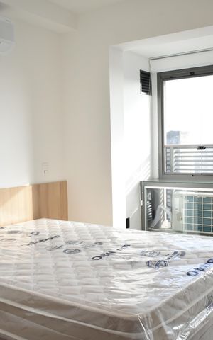 Studio para alugar com 25m², 1 quarto e sem vagaStudio