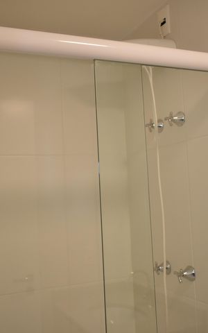 Studio para alugar com 25m², 1 quarto e sem vagaStudio