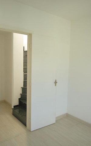 Casa de condomínio à venda com 117m², 3 quartos e 1 vagaQuarto 2 