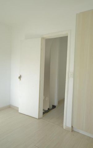 Casa de condomínio à venda com 117m², 3 quartos e 1 vagaQuarto 3 