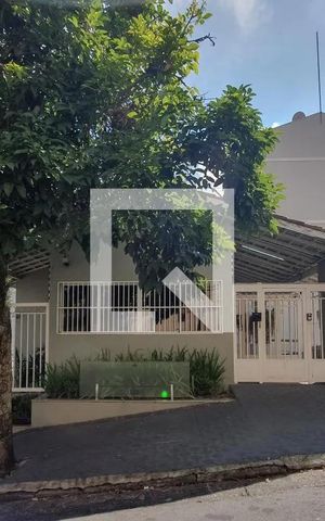 Casa de condomínio à venda com 117m², 3 quartos e 1 vaga