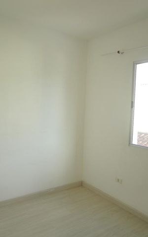 Casa de condomínio à venda com 117m², 3 quartos e 1 vagaQuarto 2 
