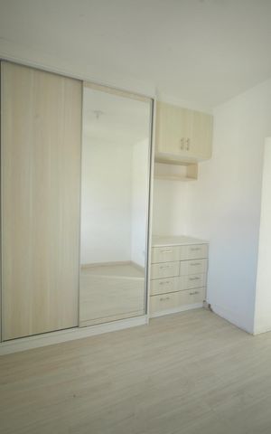 Casa de condomínio à venda com 117m², 3 quartos e 1 vagaSuíte 
