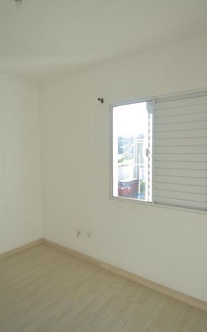 Casa de condomínio à venda com 117m², 3 quartos e 1 vagaQuarto 3 