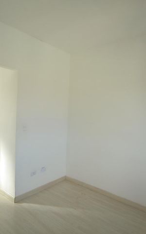 Casa de condomínio à venda com 117m², 3 quartos e 1 vagaSuíte 