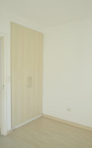 Casa de condomínio à venda com 117m², 3 quartos e 1 vagaQuarto 3 