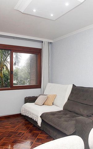 Apartamento à venda com 70m², 2 quartos e sem vagaSala