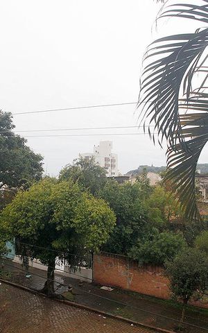 Apartamento à venda com 70m², 2 quartos e sem vagaSala Vista