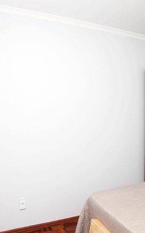 Apartamento à venda com 70m², 2 quartos e sem vagaQuarto 2