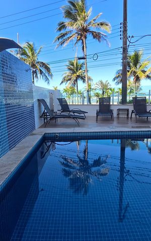 Apartamento para alugar com 104m², 3 quartos e 2 vagas Apartamento para alugar com 104m², 3 quartos e 2 vagasÁrea comum - Piscina