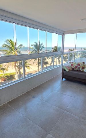 Apartamento para alugar com 104m², 3 quartos e 2 vagas Apartamento para alugar com 104m², 3 quartos e 2 vagasVaranda
