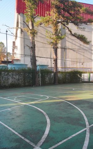 Apartamento para alugar com 60m², 2 quartos e sem vagaQuadra Esportiva