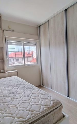 Apartamento para alugar com 60m², 2 quartos e sem vaga Apartamento para alugar com 60m², 2 quartos e sem vagaQuarto 1