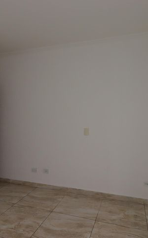 Apartamento para alugar com 85m², 3 quartos e 2 vagasSuíte