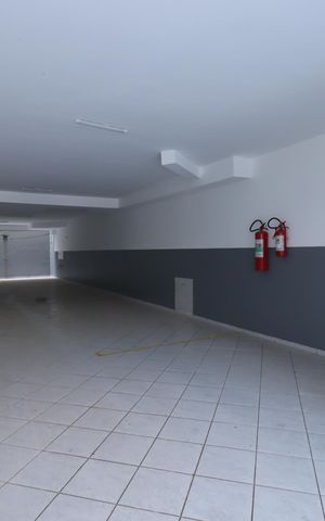 Apartamento para alugar com 85m², 3 quartos e 2 vagasGaragem