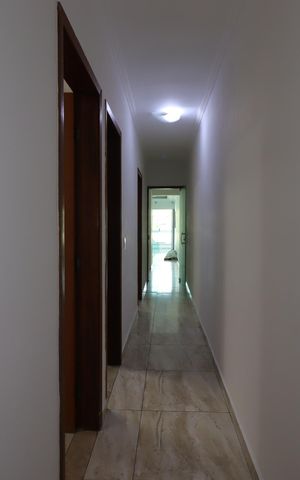 Apartamento para alugar com 85m², 3 quartos e 2 vagasCorredor