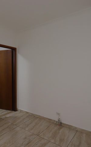 Apartamento para alugar com 85m², 3 quartos e 2 vagasSuíte
