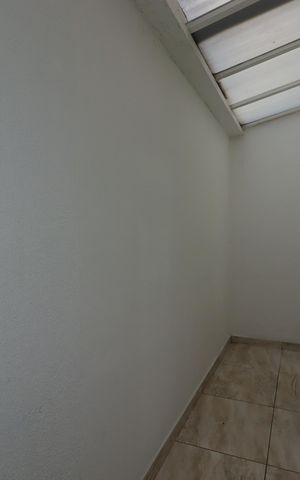 Apartamento para alugar com 85m², 3 quartos e 2 vagasÁrea de Serviço