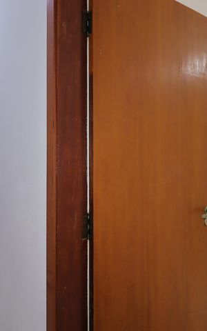 Apartamento para alugar com 85m², 3 quartos e 2 vagasCorredor