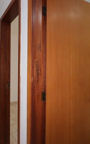 Apartamento para alugar com 85m², 3 quartos e 2 vagasCorredor