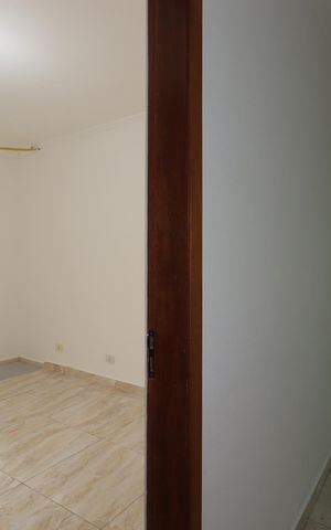 Apartamento para alugar com 85m², 3 quartos e 2 vagasCorredor