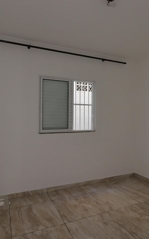 Apartamento para alugar com 85m², 3 quartos e 2 vagasSuíte