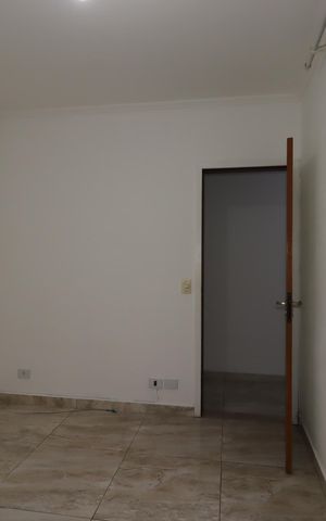 Apartamento para alugar com 85m², 3 quartos e 2 vagasQuarto 1