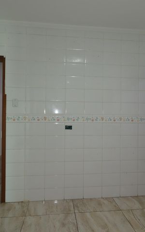 Apartamento para alugar com 85m², 3 quartos e 2 vagasCozinha