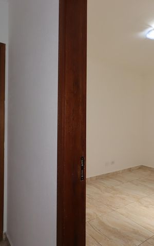 Apartamento para alugar com 85m², 3 quartos e 2 vagasCorredor