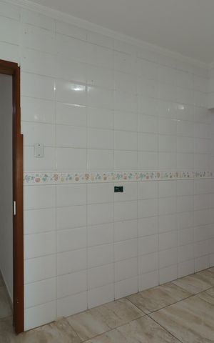 Apartamento para alugar com 85m², 3 quartos e 2 vagasCorredor