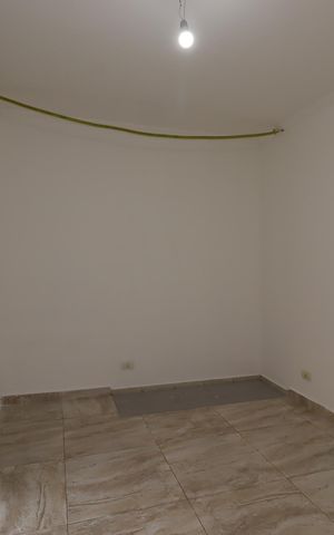 Apartamento para alugar com 85m², 3 quartos e 2 vagasQuarto 1