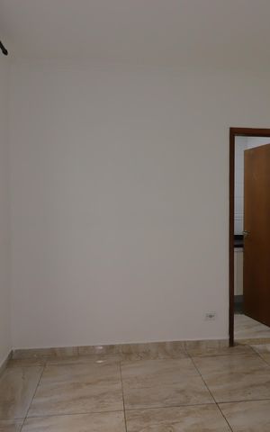 Apartamento para alugar com 85m², 3 quartos e 2 vagasSuíte