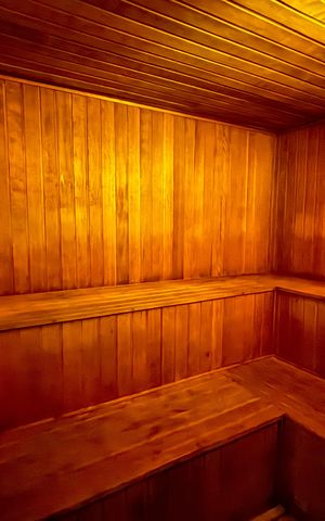 Apartamento para alugar com 40m², 1 quarto e 1 vaga