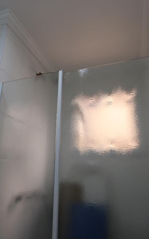Apartamento à venda com 60m², 3 quartos e 1 vagaBanheiro da Suíte