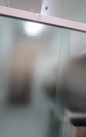 Apartamento à venda com 60m², 3 quartos e 1 vagaLavanderia