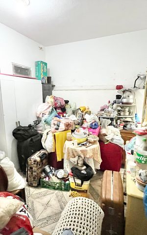 Casa à venda com 216m², 4 quartos e 2 vagasQuarto 2 Casa 2