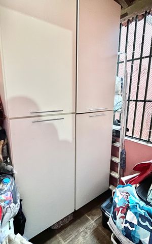 Casa à venda com 216m², 4 quartos e 2 vagasVaranda Quarto Suíte