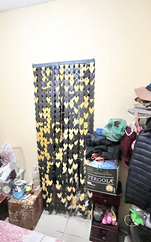 Casa à venda com 216m², 4 quartos e 2 vagasQuarto 1 Casa 2