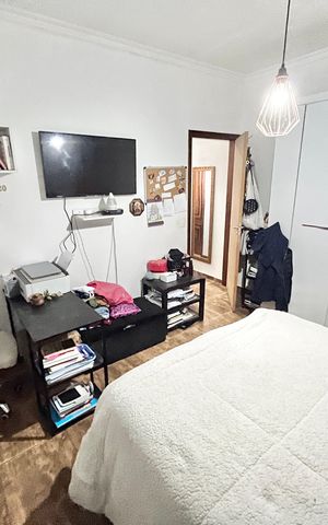 Casa à venda com 216m², 4 quartos e 2 vagasQuarto Suíte