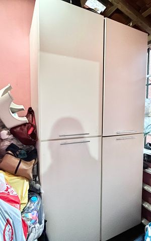 Casa à venda com 216m², 4 quartos e 2 vagasVaranda Quarto Suíte