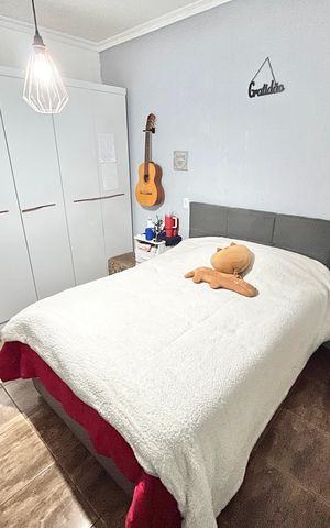 Casa à venda com 216m², 4 quartos e 2 vagasQuarto Suíte