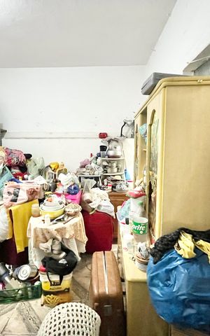 Casa à venda com 216m², 4 quartos e 2 vagasQuarto 2 Casa 2