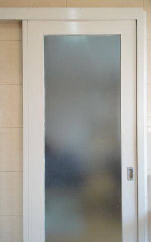 Apartamento à venda com 64m², 2 quartos e 1 vagaCozinha