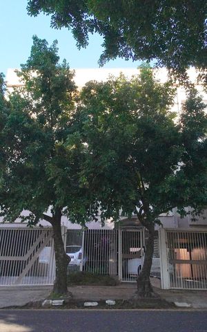 Apartamento à venda com 64m², 2 quartos e 1 vagaFachada