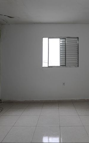Studio para alugar com 40m², 1 quarto e sem vaga Studio para alugar com 40m², 1 quarto e sem vagaQuarto