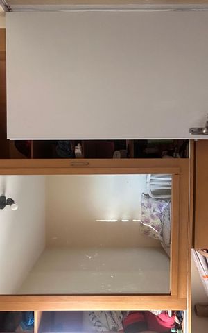 Apartamento à venda com 69m², 3 quartos e 1 vaga Apartamento à venda com 69m², 3 quartos e 1 vagaQuarto 1