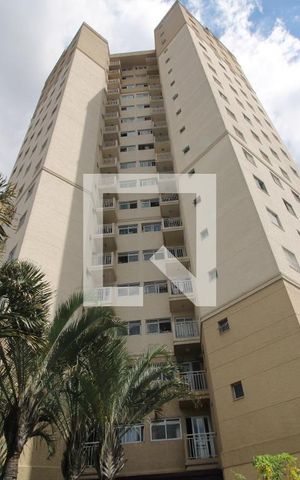 Apartamento à venda com 69m², 3 quartos e 1 vaga Apartamento à venda com 69m², 3 quartos e 1 vagaFachada