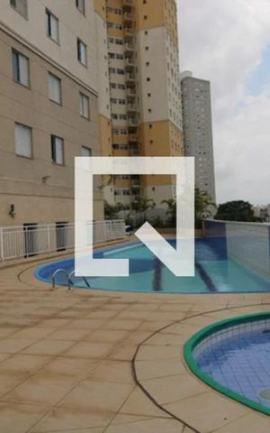 Apartamento à venda com 69m², 3 quartos e 1 vaga Apartamento à venda com 69m², 3 quartos e 1 vagaPiscina